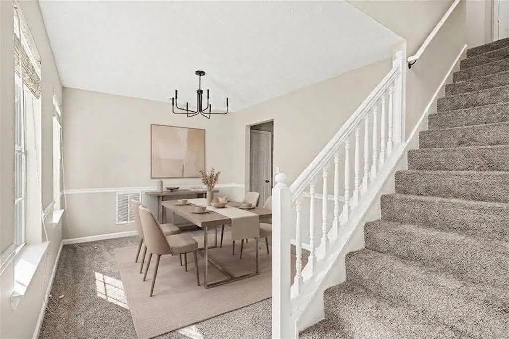 4 bedroom, 3 bathroom, 2,246 sq ft single family residence for sale at 420 Callaway Point, Mcdonough, GA 30252 — photo 7