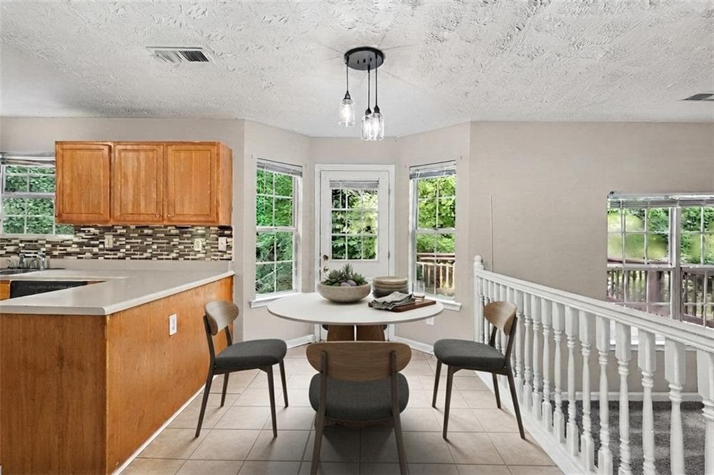 4 bedroom, 3 bathroom, 2,246 sq ft single family residence for sale at 420 Callaway Point, Mcdonough, GA 30252 — photo 10