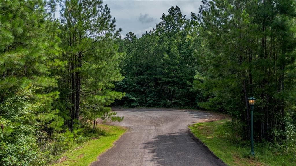 other for sale at 315 Waddesdon Drive, Macon, GA 31220 — photo 2