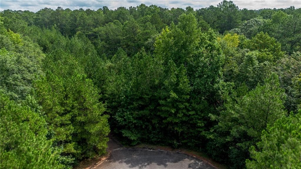 other for sale at 315 Waddesdon Drive, Macon, GA 31220 — photo 6
