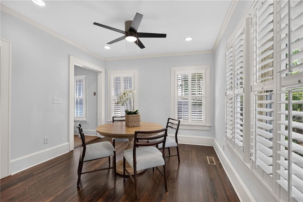 3 bedroom, 2 bathroom, 1,675 sq ft single family residence for sale at 1317 Mcpherson Avenue, Atlanta, GA 30316 — photo 8
