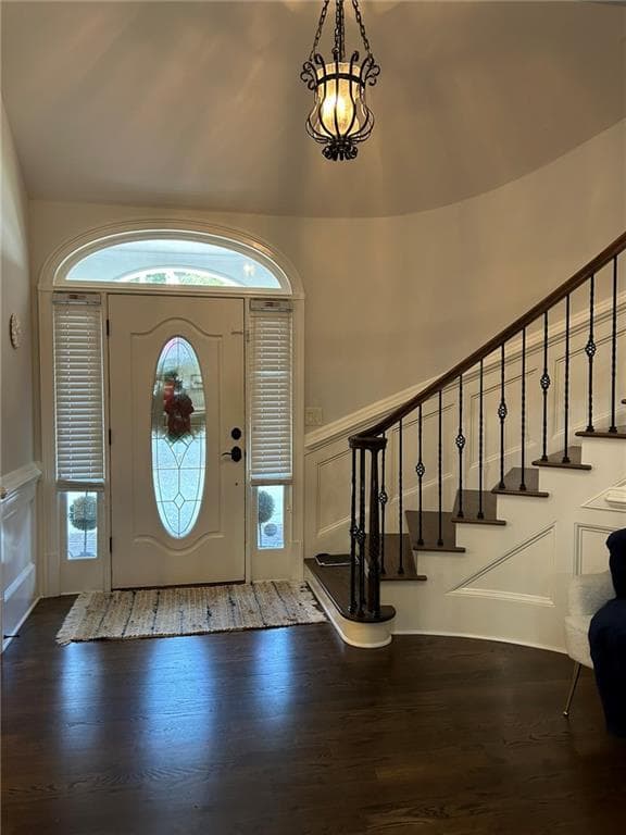 5 bedroom, 6 bathroom, 4,660 sq ft single family residence for sale at 4548 Duncan Drive, Sugar Hill, GA 30518 — photo 6