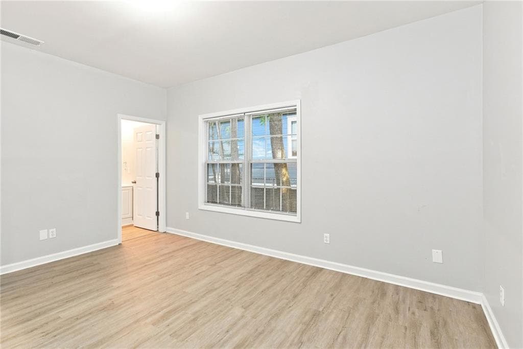 4 bedroom, 2 bathroom, 1,175 sq ft single family residence for rent at 1725 Church Street, Atlanta, GA 30318 for $1,720 a month — photo 10
