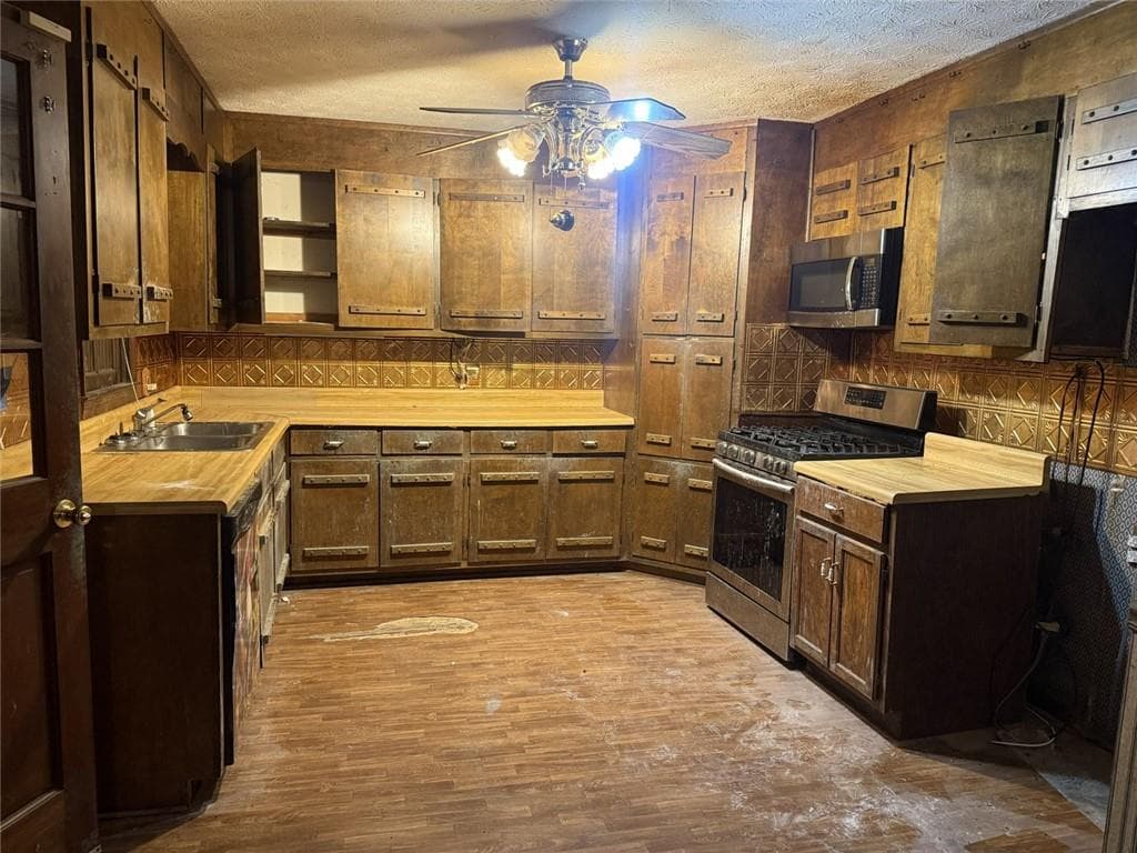 3 bedroom, 3 bathroom, 1,728 sq ft single family residence for sale at 278 N Bellview Road, Aragon, GA 30104 — photo 2