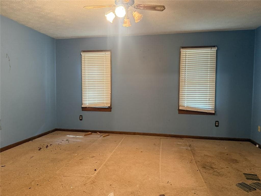 3 bedroom, 3 bathroom, 1,728 sq ft single family residence for sale at 278 N Bellview Road, Aragon, GA 30104 — photo 4