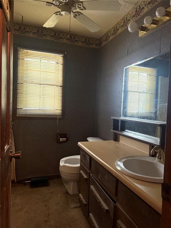 3 bedroom, 3 bathroom, 1,728 sq ft single family residence for sale at 278 N Bellview Road, Aragon, GA 30104 — photo 5