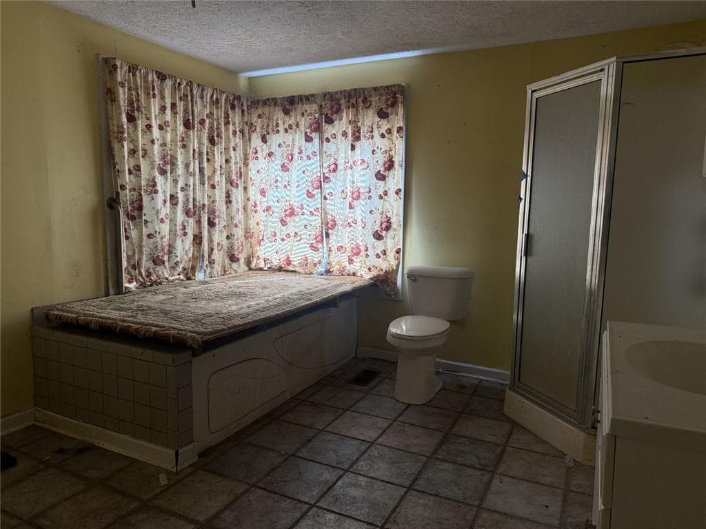 3 bedroom, 3 bathroom, 1,728 sq ft single family residence for sale at 278 N Bellview Road, Aragon, GA 30104 — photo 6