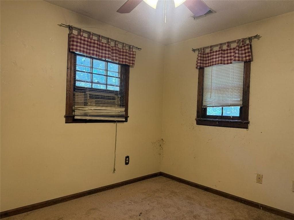 3 bedroom, 3 bathroom, 1,728 sq ft single family residence for sale at 278 N Bellview Road, Aragon, GA 30104 — photo 8