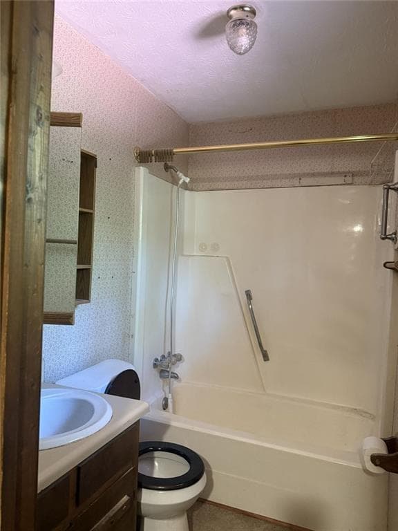 3 bedroom, 3 bathroom, 1,728 sq ft single family residence for sale at 278 N Bellview Road, Aragon, GA 30104 — photo 9