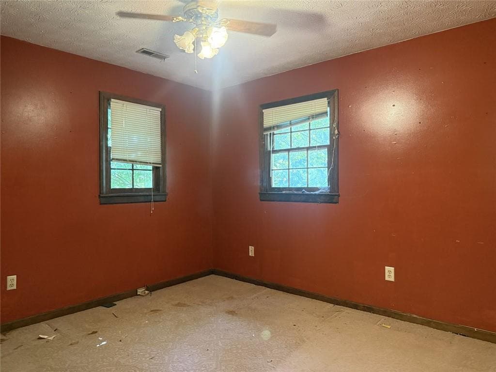 3 bedroom, 3 bathroom, 1,728 sq ft single family residence for sale at 278 N Bellview Road, Aragon, GA 30104 — photo 10