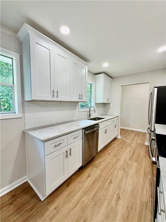 3 bedroom, 2 bathroom, 1,274 sq ft single family residence for sale at 395 George Gray Lane, Waleska, GA 30183 — photo 6