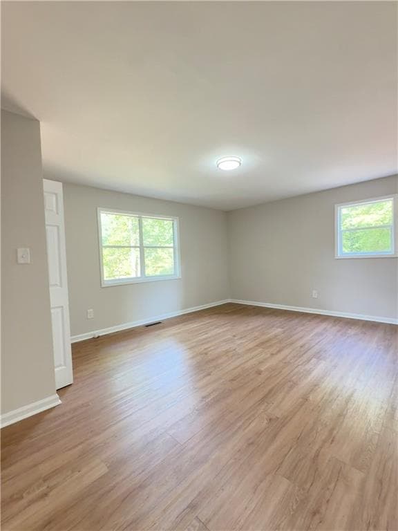 3 bedroom, 2 bathroom, 1,274 sq ft single family residence for sale at 395 George Gray Lane, Waleska, GA 30183 — photo 8
