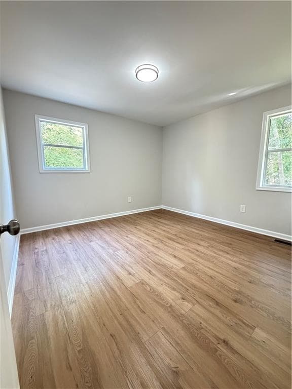 3 bedroom, 2 bathroom, 1,274 sq ft single family residence for sale at 395 George Gray Lane, Waleska, GA 30183 — photo 9