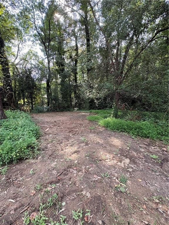 other for sale at Lot 10 Adamson Road, Jonesboro, GA 30236 — photo 2