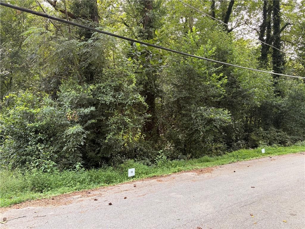 other for sale at Lot 10 Adamson Road, Jonesboro, GA 30236 — photo 3