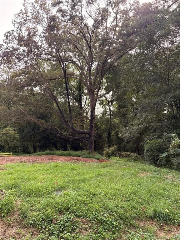 other for sale at 7821 Adamson Road, Jonesboro, GA 30236 — photo 2