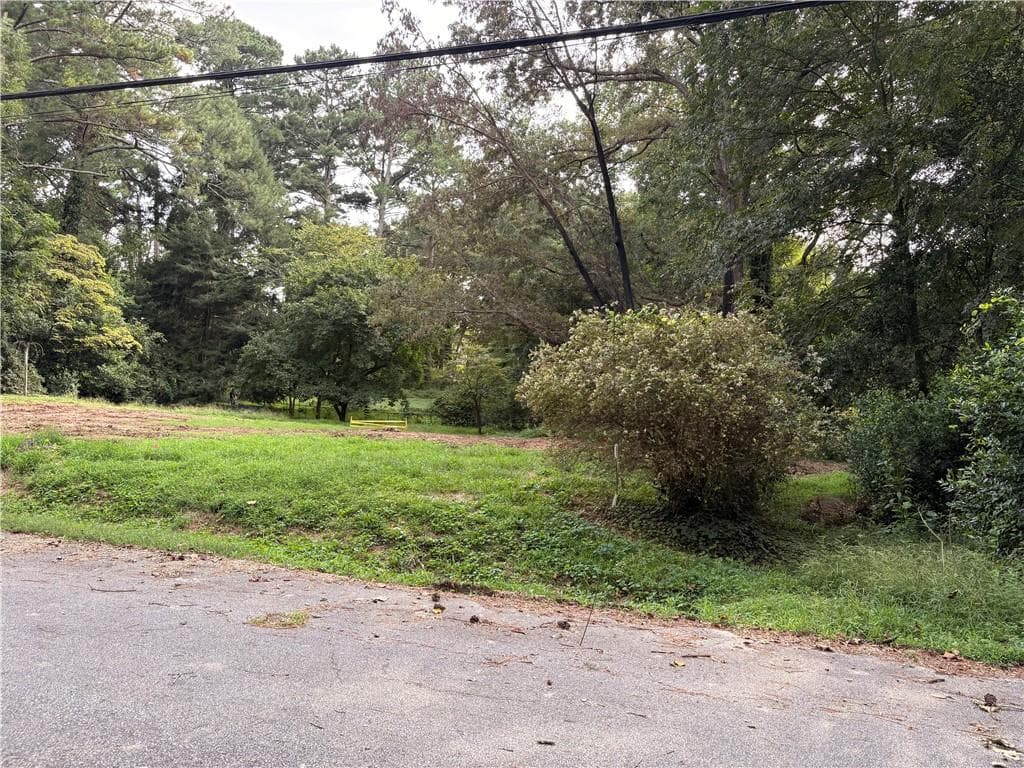 other for sale at 7821 Adamson Road, Jonesboro, GA 30236 — photo 3