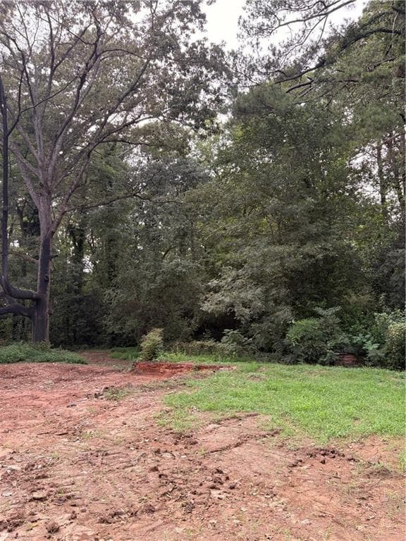 other for sale at 7821 Adamson Road, Jonesboro, GA 30236 — photo 4