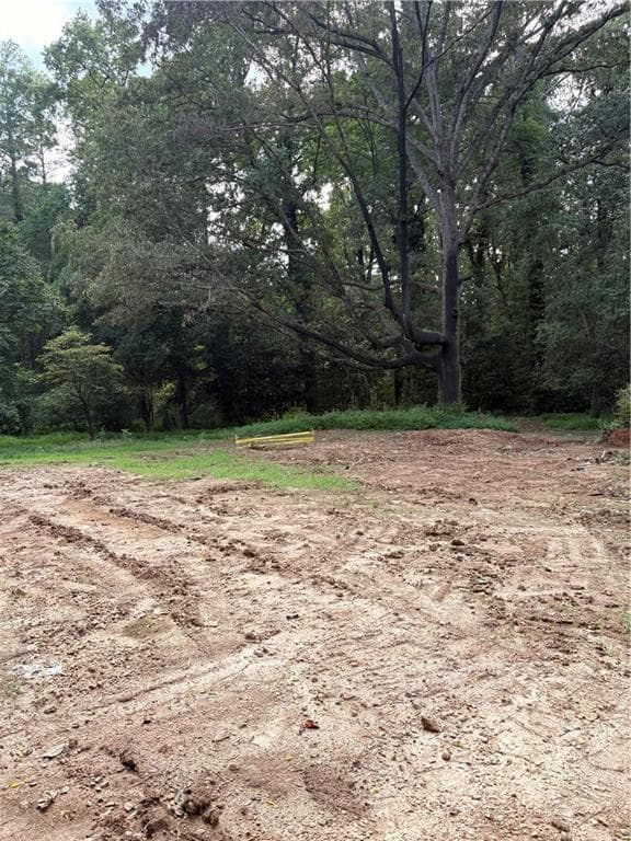 other for sale at 7821 Adamson Road, Jonesboro, GA 30236 — photo 5