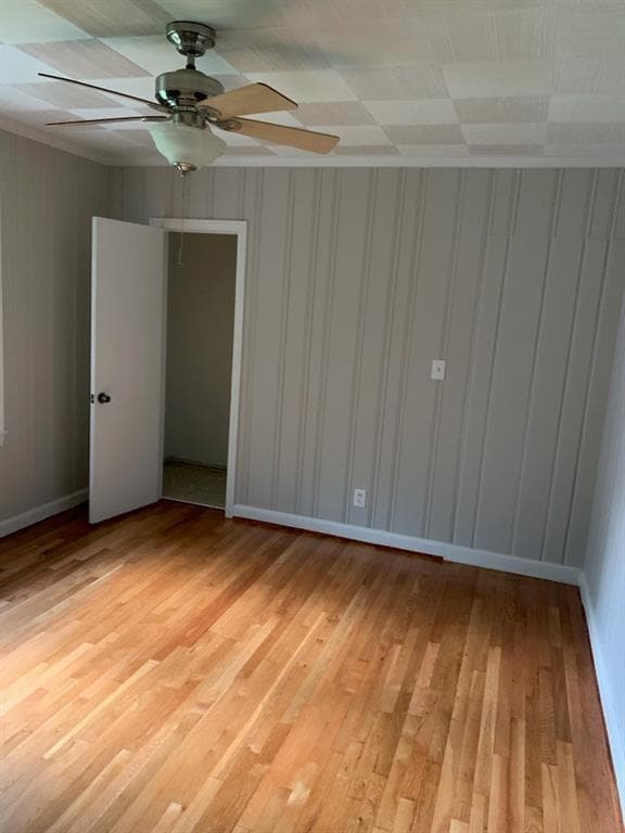 3 bedroom, 2 bathroom, 1,527 sq ft single family residence for rent at 2122 Kimberly Road, Atlanta, GA 30331 for $1,850 a month — photo 3