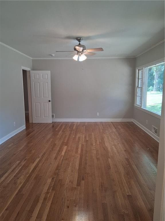 3 bedroom, 2 bathroom, 1,527 sq ft single family residence for rent at 2122 Kimberly Road, Atlanta, GA 30331 for $1,850 a month — photo 4