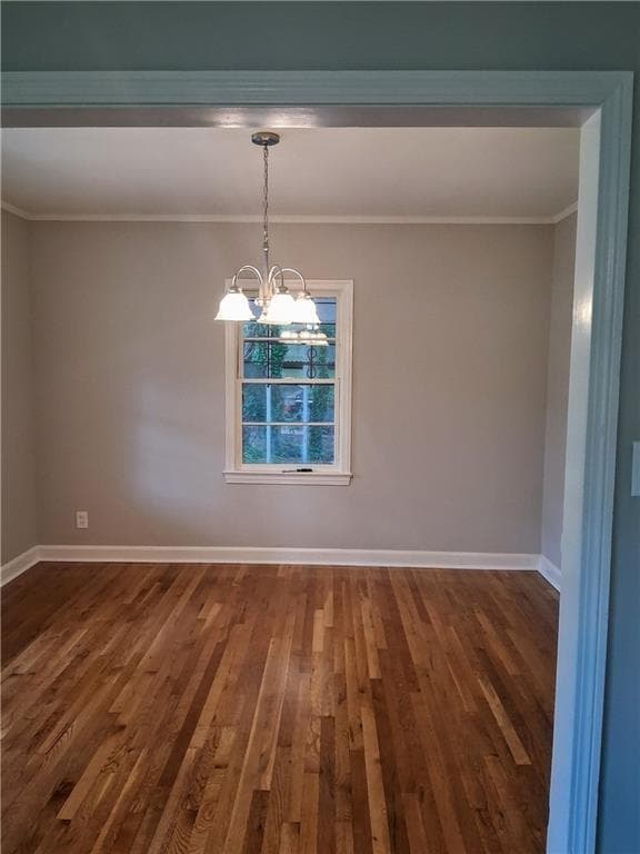 3 bedroom, 2 bathroom, 1,527 sq ft single family residence for rent at 2122 Kimberly Road, Atlanta, GA 30331 for $1,850 a month — photo 5