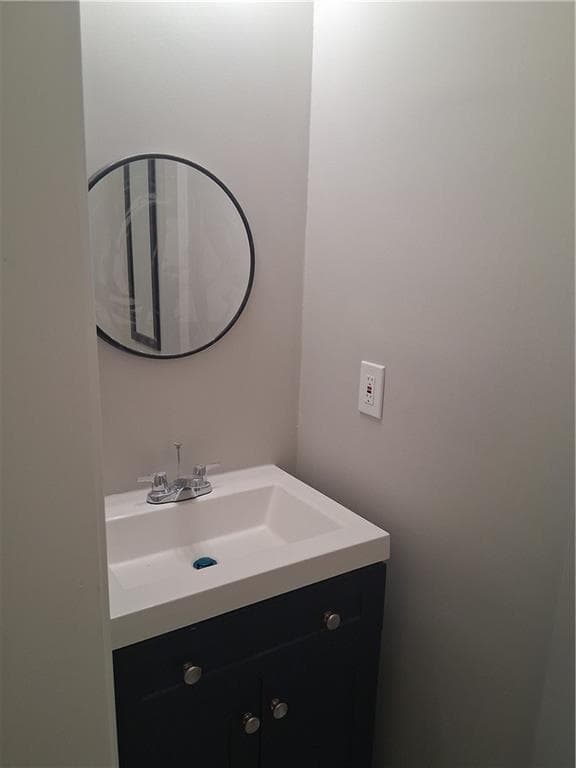3 bedroom, 2 bathroom, 1,527 sq ft single family residence for rent at 2122 Kimberly Road, Atlanta, GA 30331 for $1,850 a month — photo 7