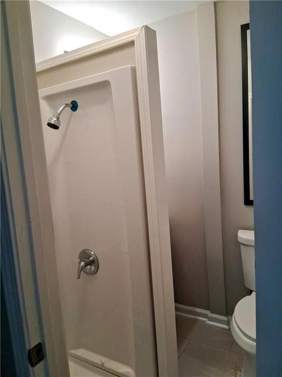 3 bedroom, 2 bathroom, 1,527 sq ft single family residence for rent at 2122 Kimberly Road, Atlanta, GA 30331 for $1,850 a month — photo 8