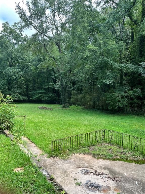 3 bedroom, 2 bathroom, 1,527 sq ft single family residence for rent at 2122 Kimberly Road, Atlanta, GA 30331 for $1,850 a month — photo 10