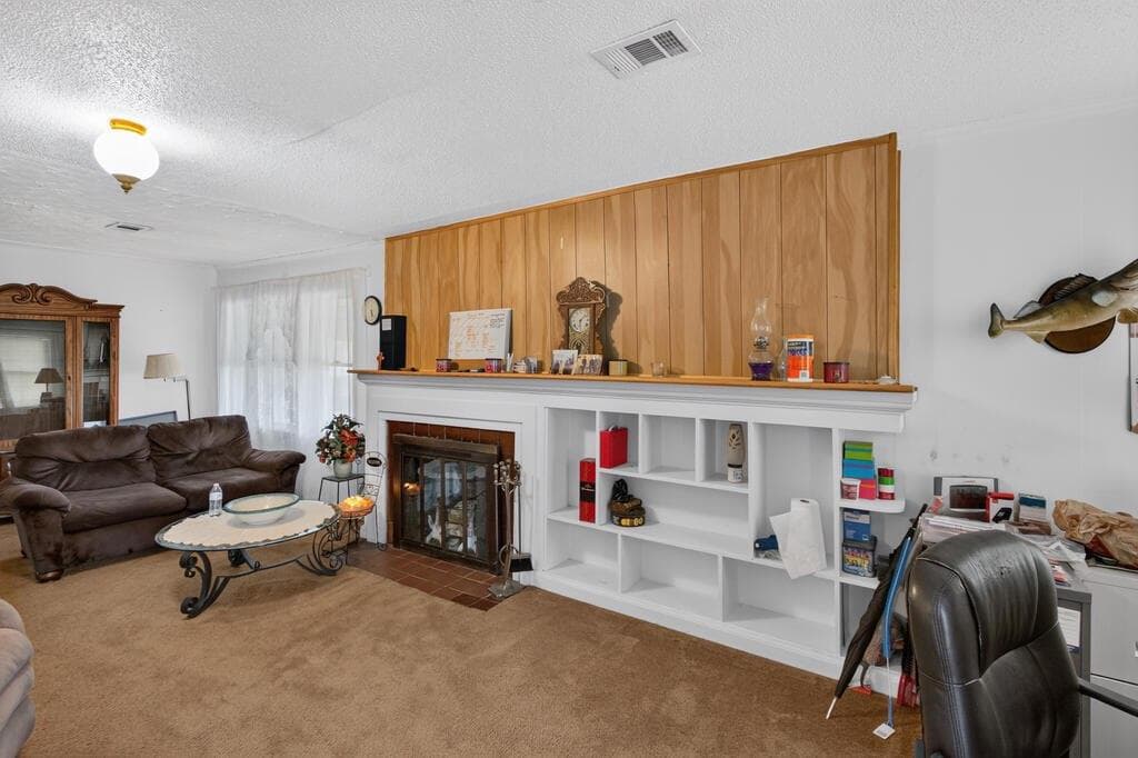 3 bedroom, 2 bathroom, 1,658 sq ft single family residence for sale at 959 Hillcrest Drive, Mccaysville, GA 30555 — photo 10