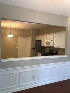 3 bedroom, 3 bathroom, 1,776 sq ft townhouse for rent at 134 Regent Place, Woodstock, GA 30188 for $2,250 a month — photo 4