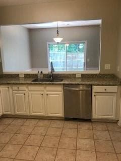 3 bedroom, 3 bathroom, 1,776 sq ft townhouse for rent at 134 Regent Place, Woodstock, GA 30188 for $2,250 a month — photo 5