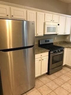 3 bedroom, 3 bathroom, 1,776 sq ft townhouse for rent at 134 Regent Place, Woodstock, GA 30188 for $2,250 a month — photo 6