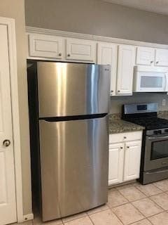 3 bedroom, 3 bathroom, 1,776 sq ft townhouse for rent at 134 Regent Place, Woodstock, GA 30188 for $2,250 a month — photo 7