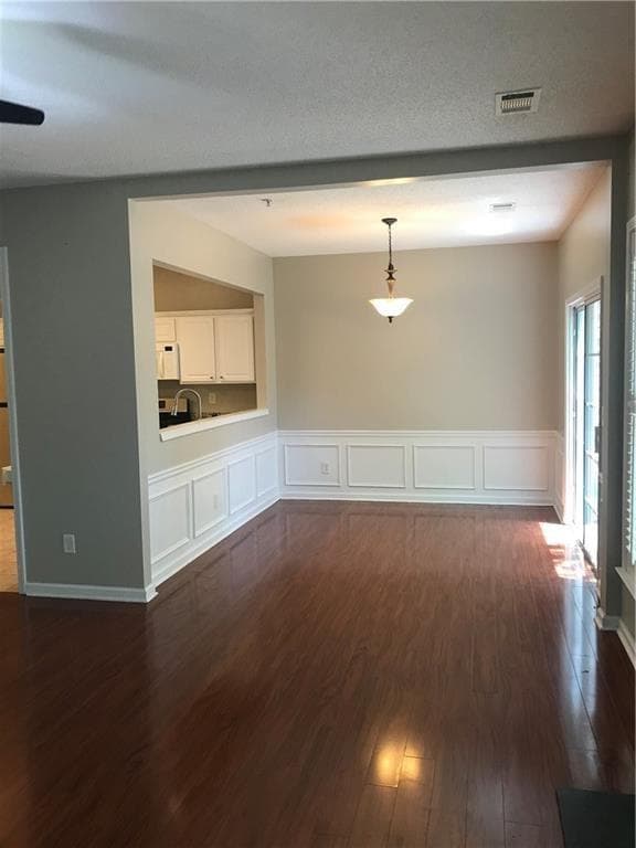 3 bedroom, 3 bathroom, 1,776 sq ft townhouse for rent at 134 Regent Place, Woodstock, GA 30188 for $2,250 a month — photo 8