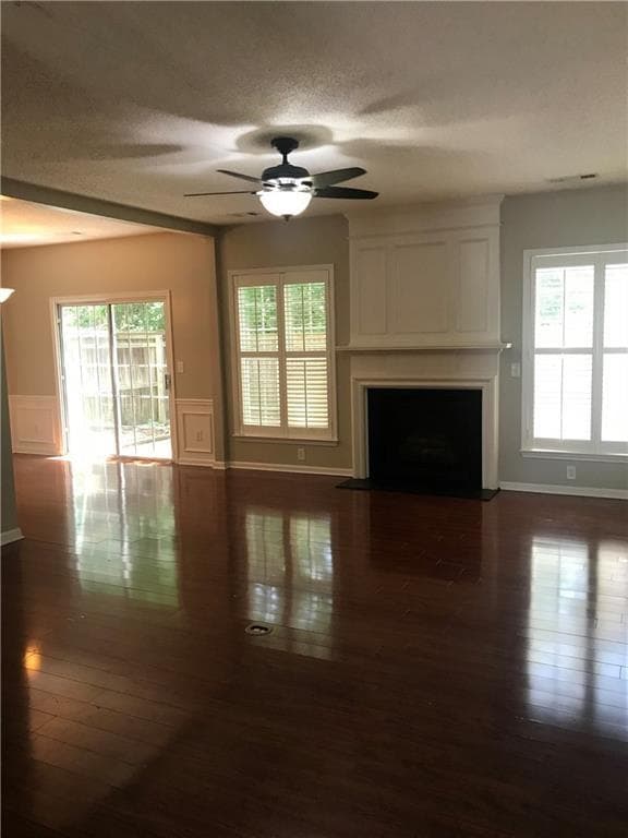 3 bedroom, 3 bathroom, 1,776 sq ft townhouse for rent at 134 Regent Place, Woodstock, GA 30188 for $2,250 a month — photo 10