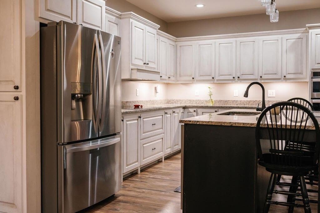 3 bedroom, 4 bathroom, 2,303 sq ft single family residence for sale at 52 Ivy Ridge Court, Blue Ridge, GA 30513 — photo 10