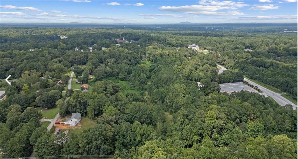 unimproved land for sale at 0 West Lake/Vulcan Drive, Lithia Springs, GA 30122 — photo 2