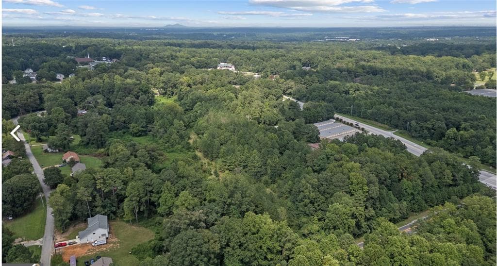 unimproved land for sale at 0 West Lake/Vulcan Drive, Lithia Springs, GA 30122 — photo 3