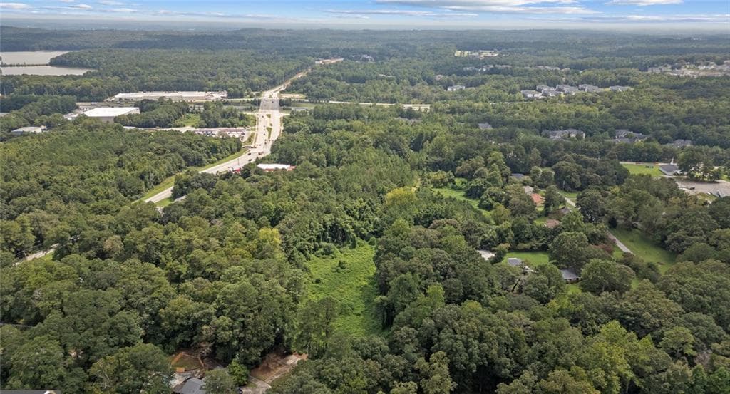 unimproved land for sale at 0 West Lake/Vulcan Drive, Lithia Springs, GA 30122 — photo 8