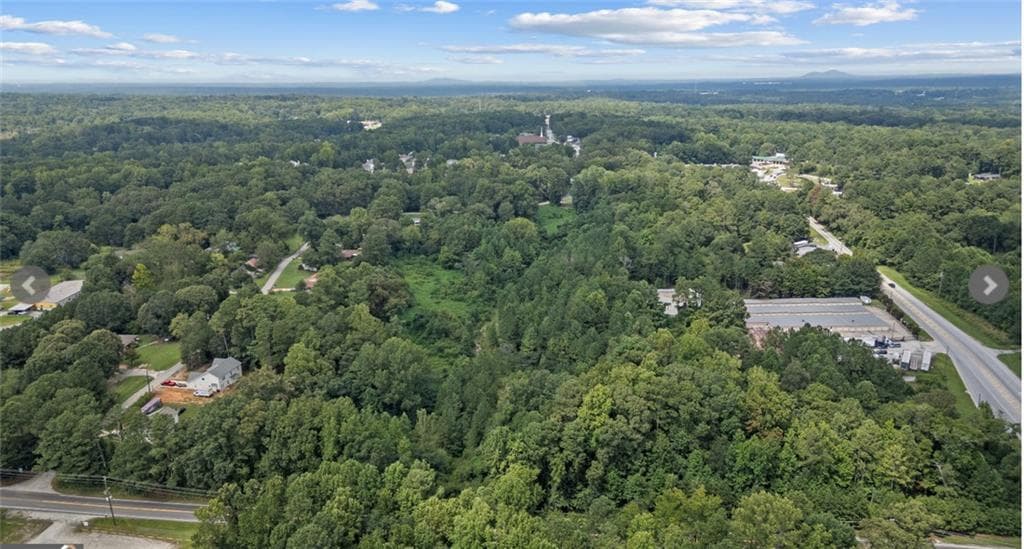 unimproved land for sale at 0 West Lake/Vulcan Drive, Lithia Springs, GA 30122 — photo 10