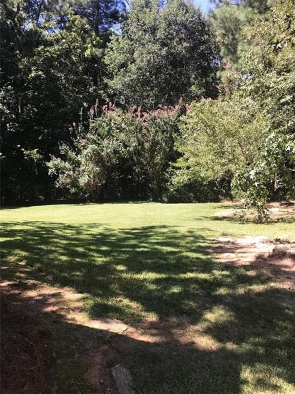 4 bedroom, 3 bathroom, 2,204 sq ft single family residence under contract at 424 Wisteria Place Circle, Grayson, GA 30017 — photo 4