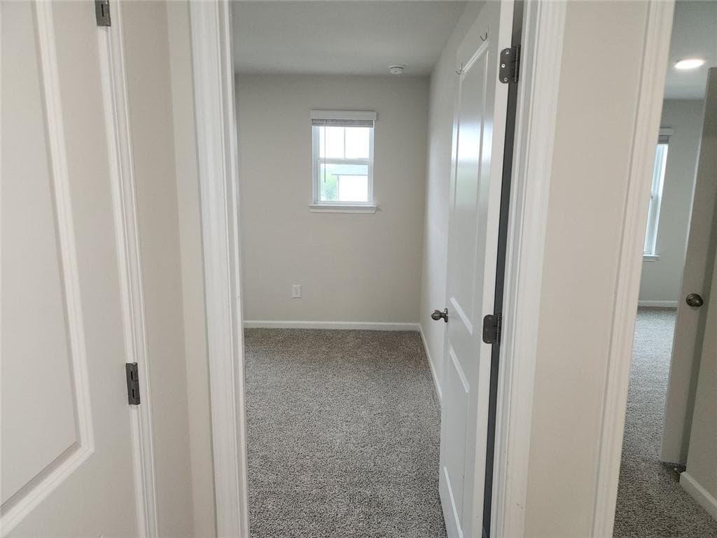 5 bedroom, 5 bathroom, 3,252 sq ft single family residence for rent at 235 Valley Oak Drive, Dawsonville, GA 30534 for $2,950 a month — photo 2