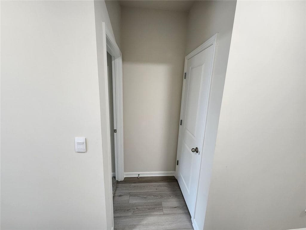 5 bedroom, 5 bathroom, 3,252 sq ft single family residence for rent at 235 Valley Oak Drive, Dawsonville, GA 30534 for $2,950 a month — photo 6