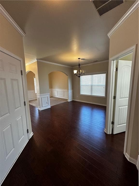 4 bedroom, 3 bathroom, 2,233 sq ft single family residence for sale at 545 Tuscan Cove, Fairburn, GA 30213 — photo 6