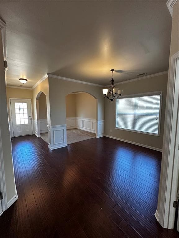 4 bedroom, 3 bathroom, 2,233 sq ft single family residence for sale at 545 Tuscan Cove, Fairburn, GA 30213 — photo 7