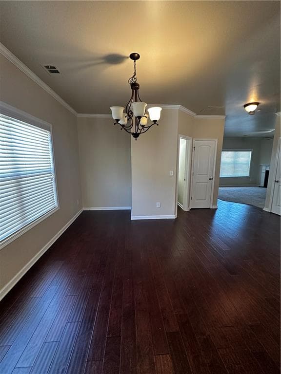 4 bedroom, 3 bathroom, 2,233 sq ft single family residence for sale at 545 Tuscan Cove, Fairburn, GA 30213 — photo 8