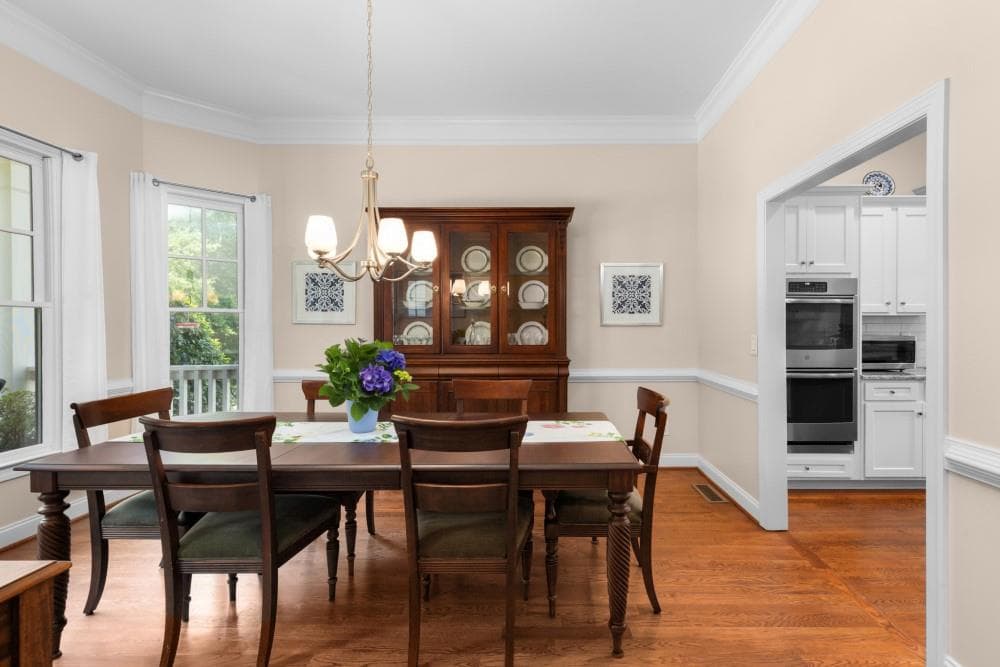 4 bedroom, 4 bathroom, 4,552 sq ft single family residence for sale at 129 Cornerstone Place, Woodstock, GA 30188 — photo 7
