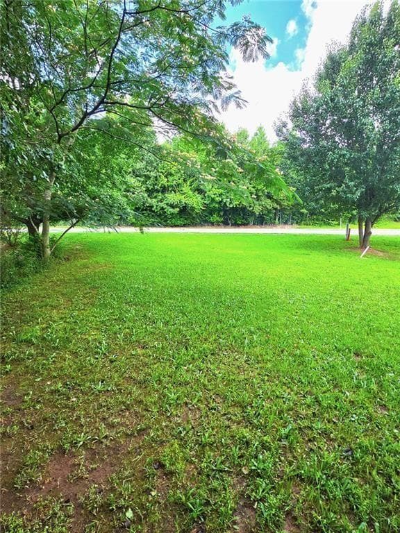 single family residence for sale at 246 SADDLEVIEW Trail, Riverdale, GA 30274 — photo 2