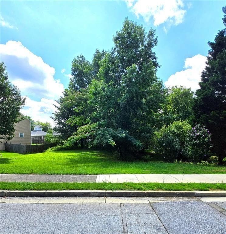 single family residence for sale at 246 SADDLEVIEW Trail, Riverdale, GA 30274 — photo 3